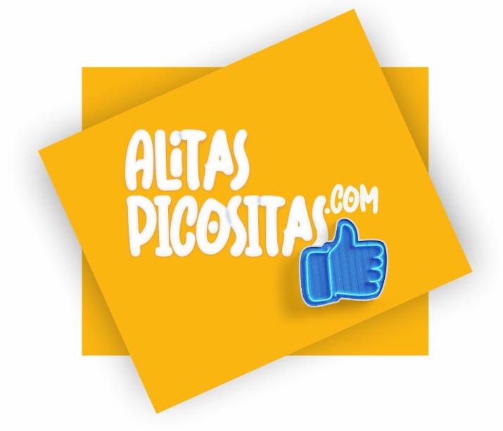 IMAGEN AlitasPicositas Com - LOGO - 02