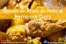 IMAGEN AlitasPicositas Com - Receta de Alitas de Pollo al Horno con Curry - 02 - 01