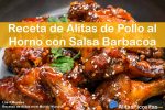 IMAGEN AlitasPicositas Com - Receta de Alitas de Pollo al Horno con Salsa Barbacoa - 02 - 01