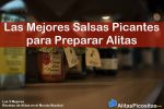 IMAGEN AlitasPicositas Com - Las Mejores Salsas Picantes que puedes comprar para Preparar Alitas de Pollo - 02