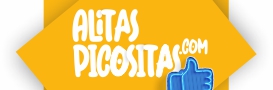 IMAGEN AlitasPicositas Com - Logo - 04